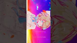 『＿君の想い出だけが見たい。』 #shorts #歌ってみた #cover #ヨヒラ #nbuna #ボカロ #カバー #彼岸花