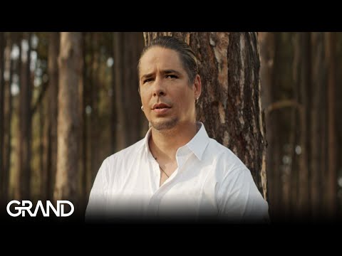 Oliver Kostic - DA MI JE (Official Video 2024)