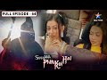 Ssshhhh Phir Koi Hai Jaal FULL Episode 64 श्श्श्श् फिर कोई है