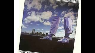 Jim Forsey - Keep On Dancing