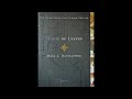Mark Z Danielewski House Of Leaves 2000 Chapter IV