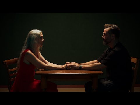 doscondos management and obk