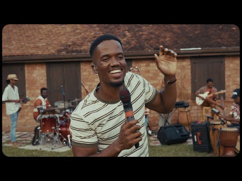 Tous les jours/Bénédiksion kan menm (Live) - Rayan Labiche