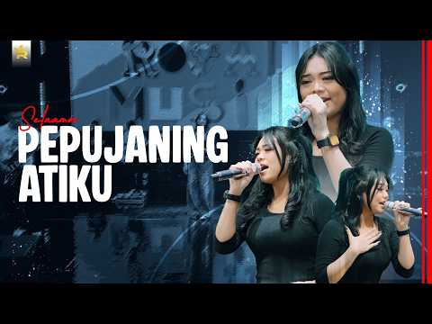 Thumbnail Video Pepujaning Atiku