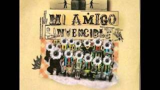 Resguardo Music Video