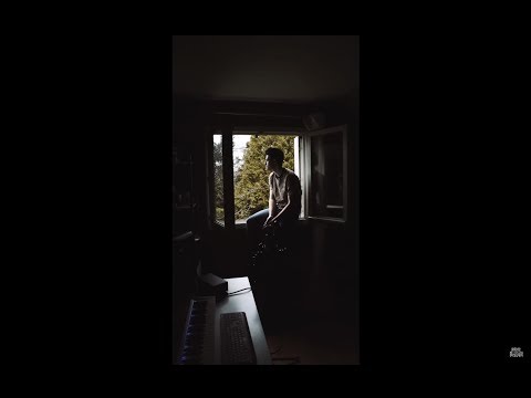 download lagu mp3 mp4 Petit Biscuit Shallou You, download lagu Petit Biscuit Shallou You gratis, unduh video klip Petit Biscuit Shallou You