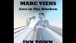 INN Town. Live in The Kitchen