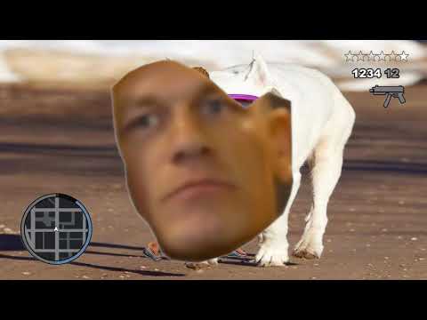 Lockerebasis & D. Brasko - 100 Bars (OFFICIAL VIDEO)