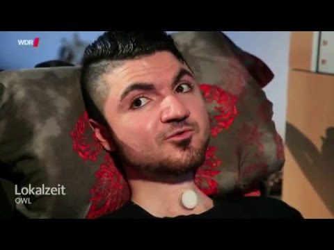 NOH ► TV BEITRAG ◄