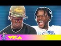 DC Young Fly Does It All VMAs SUPER COMPILATION 2025 EDITION Wild N Out