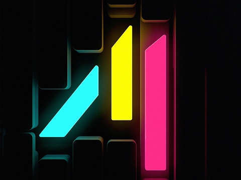 Trending Live 30/01/19