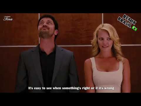 Kiss you all over - Exile