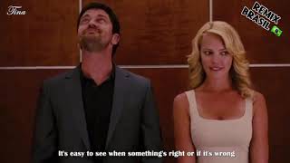 Kiss you all over - Exile