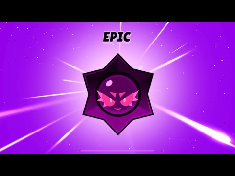 Bloo Bay Beach - Paper Mario: Color Splash