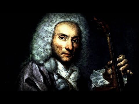Top 65 Classical Music Masterpieces Everyone Knows, But Not Everybody Knows The Title