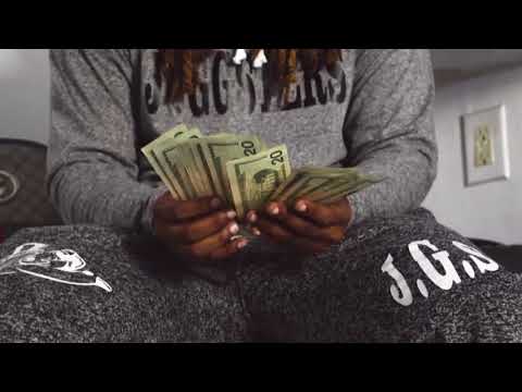 CloutGodChee - One Hit Wonder