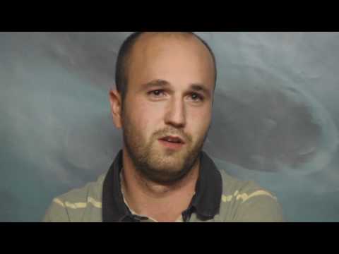 After-Match n°35 - FC Assens 2 sur 2