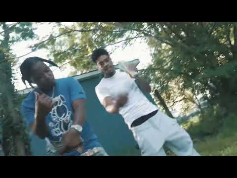 Grind Hard Tezzy x In Love (Shot & Edited By @KRVisuals_) (@officialgrindhardboyz)🔥❤️🎤🎬🏚🤑