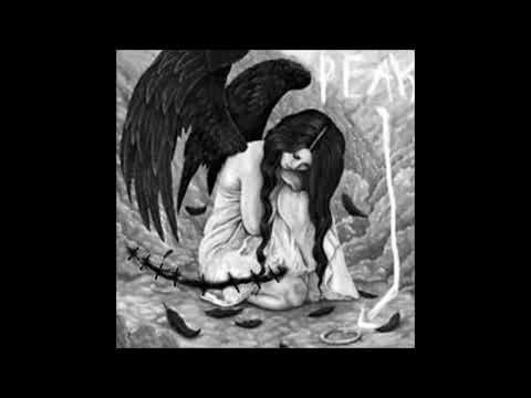 JAXXON D. SILVA - PEAK (PROD SADBALMAIN & TWEAK & FADEDBLACKID)