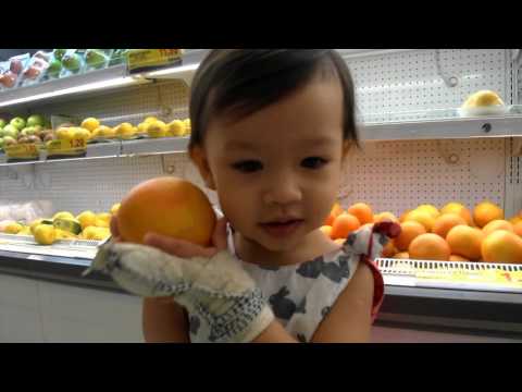 Saturday with Hana [16042016]