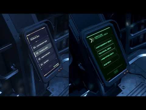 Carrack Elevator UI - 3.8.2 vs 3.11.1-PTU.6425973