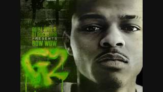 Bow Wow G2 Intro