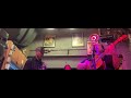 Columbus Stockade Blues (Dan)- Lake Effect Bluegrass Band