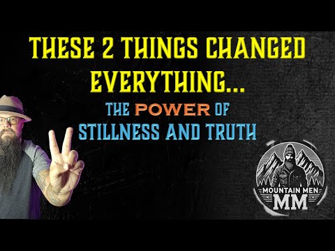 Everything Changed When I Discovered These Two Power Moves!