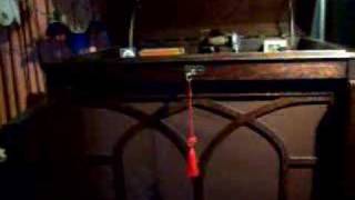 &quot;The Stately Homes Of England&quot;-NOEL COWARD