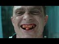 Bullseye Use His Tooth To Kill Daredevil Born Again Episode 8
