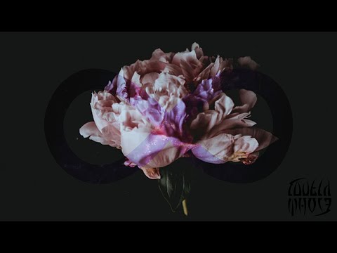 WITCH HOUSE MIX — LONELY WHVLE (2018 edit)