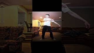 Song: MONTAGEM MALÍCIA (Coming Soon) #phonk #brazilianfunk #brazilianphonk #girls #dancer