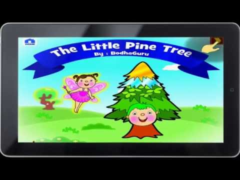 Read N Learn Toddler Book Video