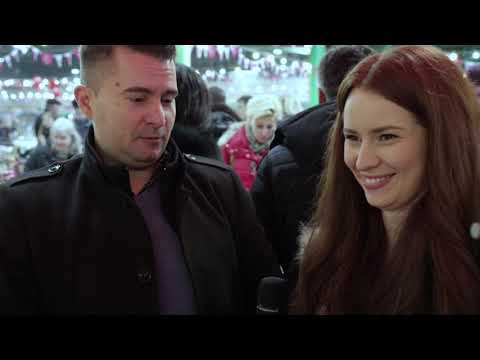 Ceger ep.167 - Noćni market - 16.02.2020.