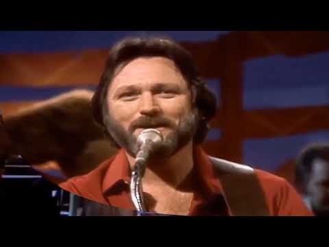 JOHNNY DUNCAN & JANIE FRICKE - Thinkin’ of a Rendezvous 1976