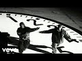 GZA - Liquid Swords (Dirty Version) (Official Music Video)