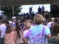 Oxbow- Strangefolk 7-4-97