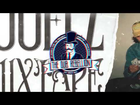 Video thumbnail for Trademark USA (Juelz & WINK Remix)