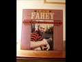 John Fahey - The Red Pony