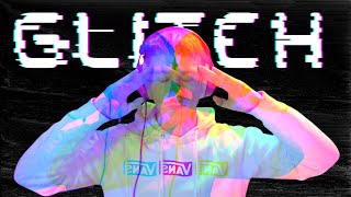 Video thumbnail for 6 Glitch Plugins I Can't Live Without (free and paid) by EDMProd