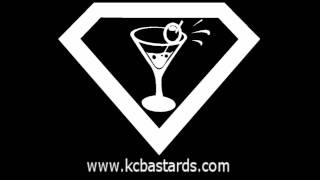 Kansas City Bastards - 