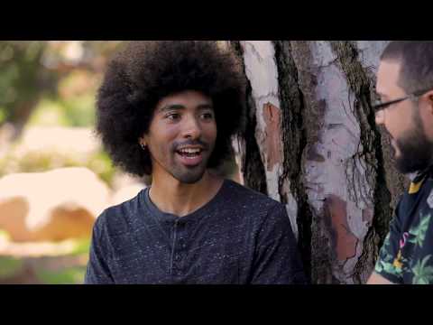 LVL UP Episode 04 I Subnation and TryHard