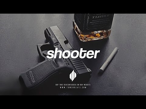 download lagu mp3 mp4 Trap Instrumentals For Sale, download lagu Trap Instrumentals For Sale gratis, unduh video klip Trap Instrumentals For Sale