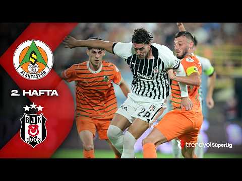 Lig Tv Lig Tv