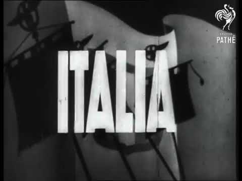 Benito Mussolini X wutiwant (edit)