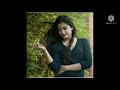 RASHMIKA MANDANNA BEST PHOTOS