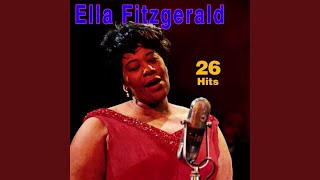 Sing My heart