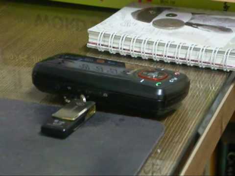 some korean losers(검색창에 some korean rap을 치세요)