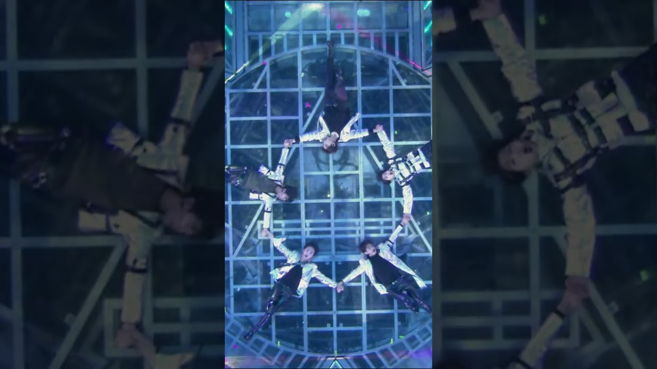 This is SHINee FIVE Always and forever!🩵🩵💎🩵🩵