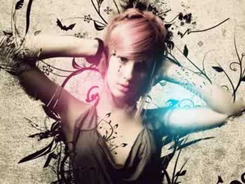 Vadim Soloviev feat. Marcie - Stay With Me (Genix Summer)